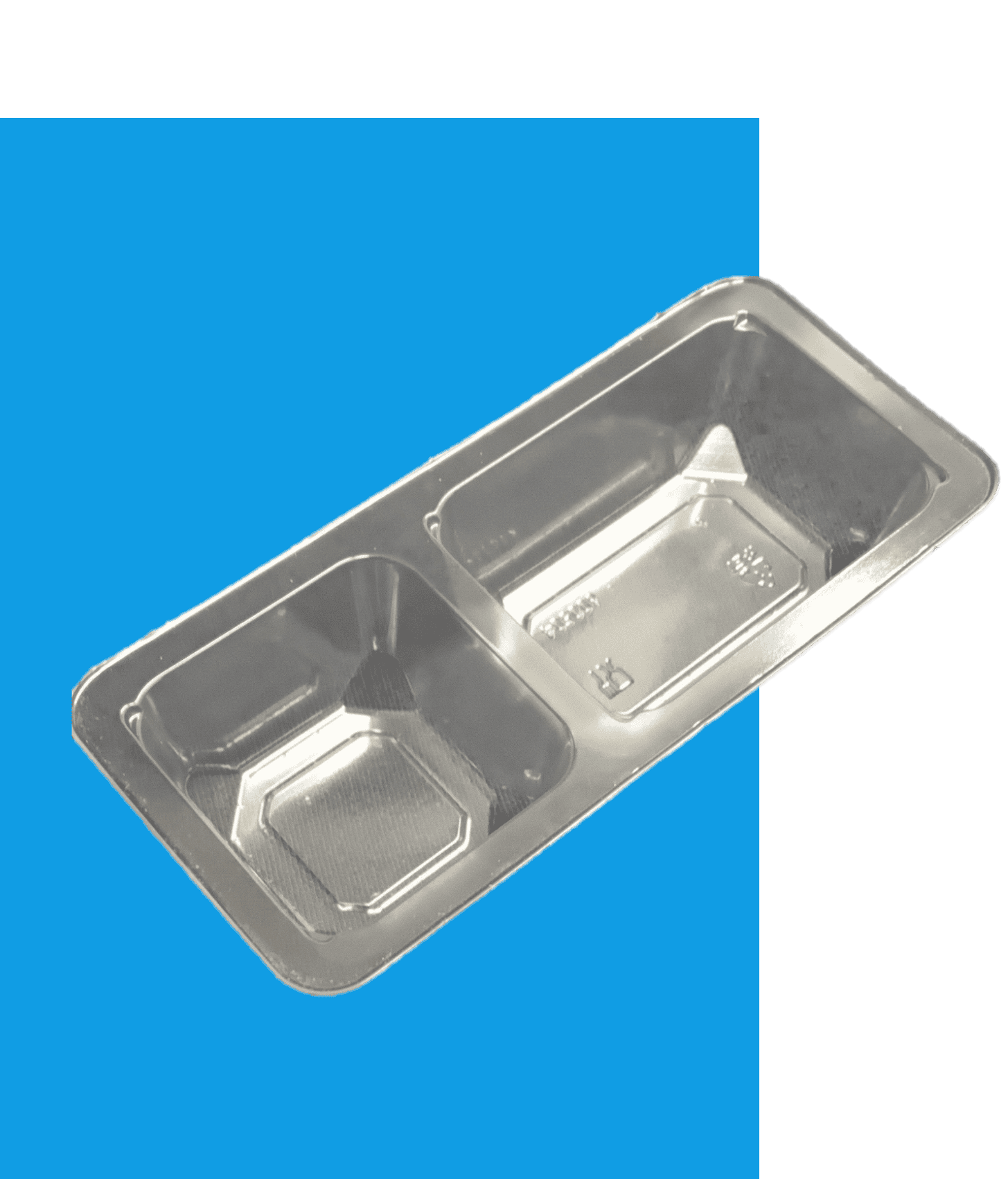 websitePlaceholder